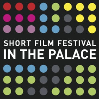 جشنواره بین المللی فیلم کوتاه «ایند پلس» بلغارستان